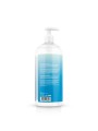 EasyGlide 1000 ML - Waterbased