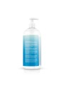 EasyGlide 1000 ML - Waterbased