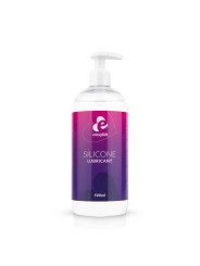 EasyGlide Siliconen Glijmiddel 500 ml