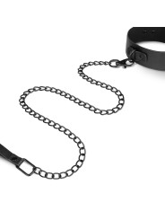 Total Restraint Complete Set - Black