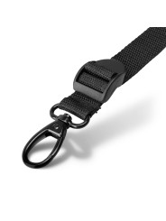 Bedroom Fantasies - Under Mattress Restraint Set