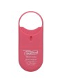 Doc Johnson - GoodHead Juicy Head Dry Mouth Spray ToGo - Watermeloen - 9 ml