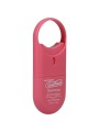 Doc Johnson - GoodHead Juicy Head Dry Mouth Spray ToGo - Watermeloen - 9 ml