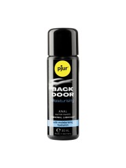 Pjur® BACK DOOR Extra Moisturizing Anal Lubricant - 30ml