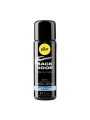 Pjur® BACK DOOR Extra Moisturizing Anal Lubricant - 30ml