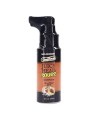 Doc Johnson - GoodHead Juicy Head Dry Mouth Spray Sour Peach 59 ml 59 ml