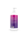 EasyGlide Siliconen glijmiddel 1000 ml