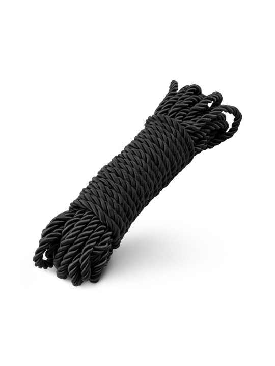 Kinbaku Bondage Touw Katoen - 5m