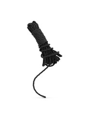 Kinbaku Bondage Touw Katoen - 5m