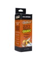 Doc Johnson - GoodHead Juicy Head Dry Mouth Spray Sour Peach 59 ml 59 ml