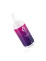 EasyGlide Siliconen glijmiddel 1000 ml