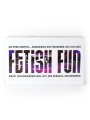 Fetish Fun Game - French/German