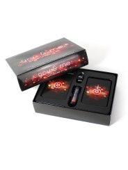 You & Me Spiel - Duitse Versie