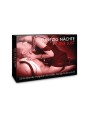Fifty Nights of Naughtiness - Duitse editie