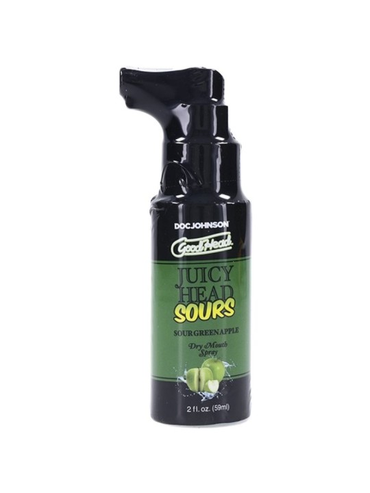 EasyGlide Anaal Glijmiddel 500 ml