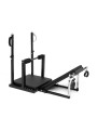 Restraint Chair - Low