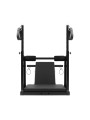 Restraint Chair - Low