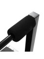 Restraint Chair - Low