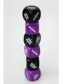 Sexy 6 Dice - Kinky Editie