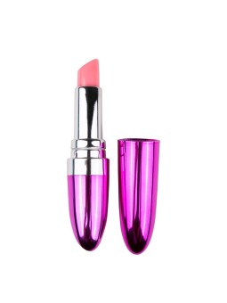 Easytoys Lipstick Vibrator - Roze