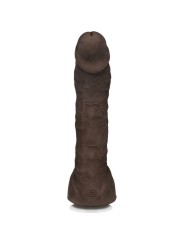 Doc Johnson - Signature Cocks Prince Yahshua