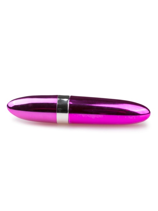 Easytoys Lipstick Vibrator - Roze
