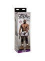 Doc Johnson - Signature Cocks Prince Yahshua