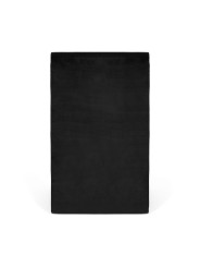 Bedroom Fantasies - The Summit Positioning Pillow - Black
