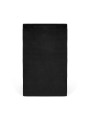 Bedroom Fantasies - The Summit Positioning Pillow - Black