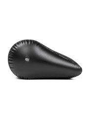 Bedroom Fantasies - The Droplet Inflatable Pillow - Black