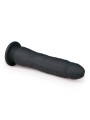 Easytoys Realistische Dildo met Zuignap - 21 cm