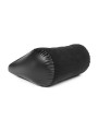 Bedroom Fantasies - The Droplet Inflatable Pillow - Black