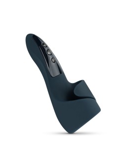 Boners Electric Masturbator - Blue