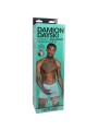 Doc Johnson - Signature Cocks Damion Dayski