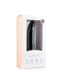 Easytoys Realistische Dildo met Zuignap - 21 cm