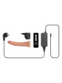 Bedroom Fantasies - Seksmachine met Dildo en Afstandsbediening