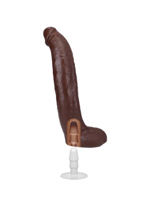 Doc Johnson - Signature Cocks Brickzilla
