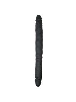 Easytoys Realistische Dubbelzijdige Dildo - 30 cm