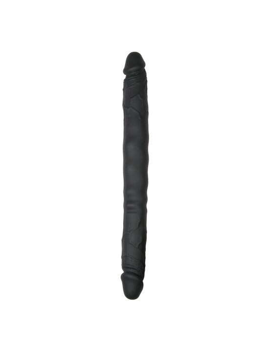 Easytoys Realistische Dubbelzijdige Dildo - 30 cm
