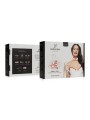 Bedroom Fantasies - Kinky Care Verpleegster SM Set - 8-delig