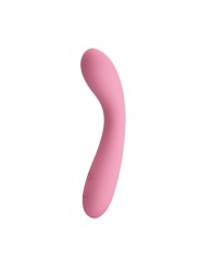 Tony G-Spot Vibrator