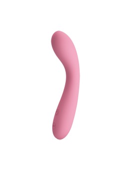 Tony G-Spot Vibrator