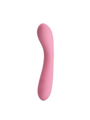 Tony G-Spot Vibrator