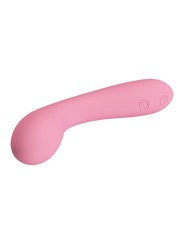 Tony G-Spot Vibrator