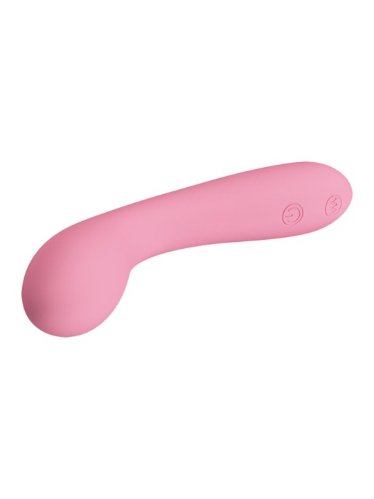 Tony G-Spot Vibrator
