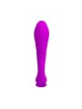 Edgar Fantasy Dildo