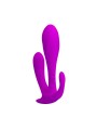Edgar Fantasy Dildo