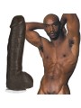 Doc Johnson - Signature Cocks Bam Huge