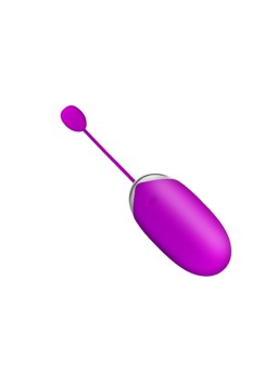 Abner Vibrating Egg with App Control