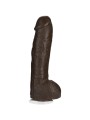 Doc Johnson - Signature Cocks Bam Huge